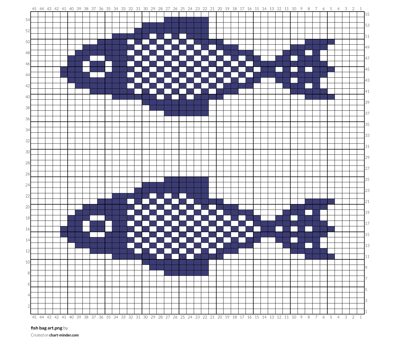 fish bag art.png