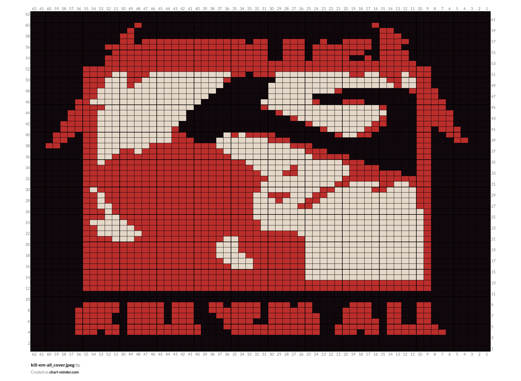 kill-em-all_cover.jpeg