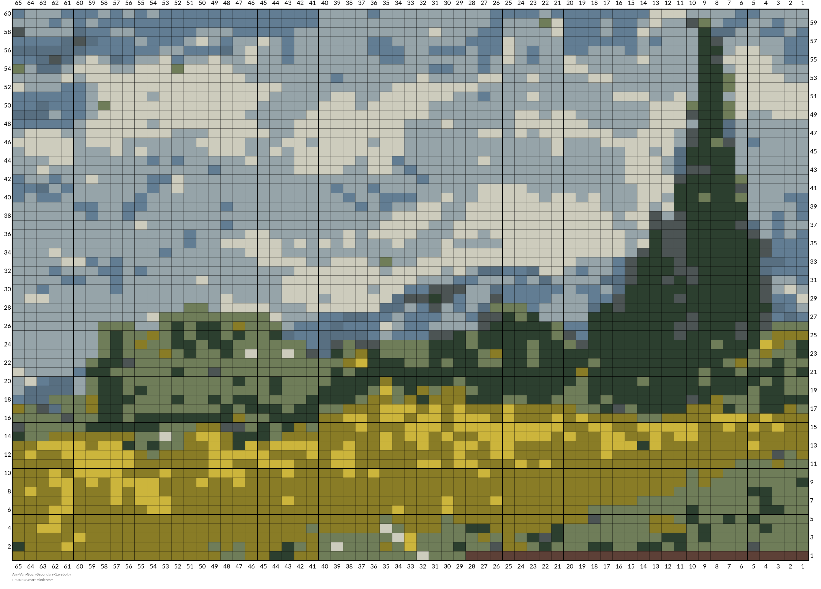Arn-Van-Gogh-Secondary-1.webp