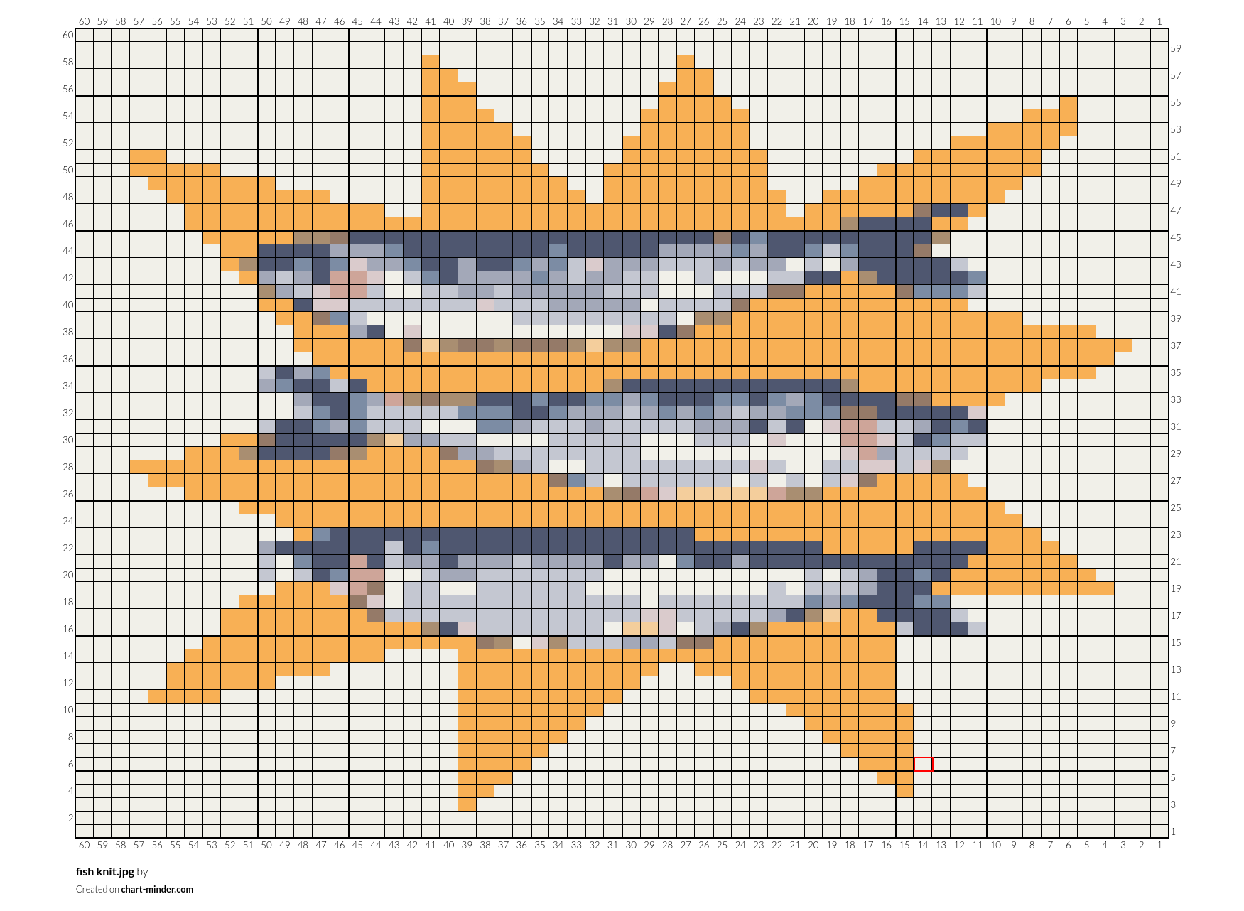 fish knit.jpg