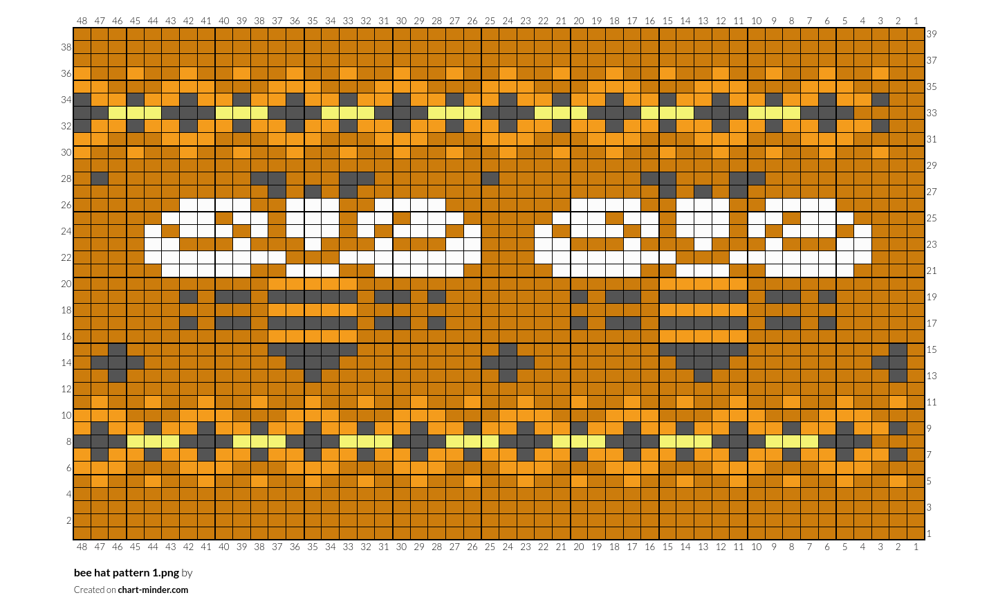 bee hat pattern 1.png