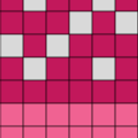 Eat the rich  body repeats 6x23