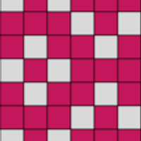 Eat the Rich Body Repeats 6x31