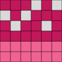 Eat the Rich 6 repeats6x22