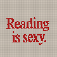 Copy of reading is sexy.jpg