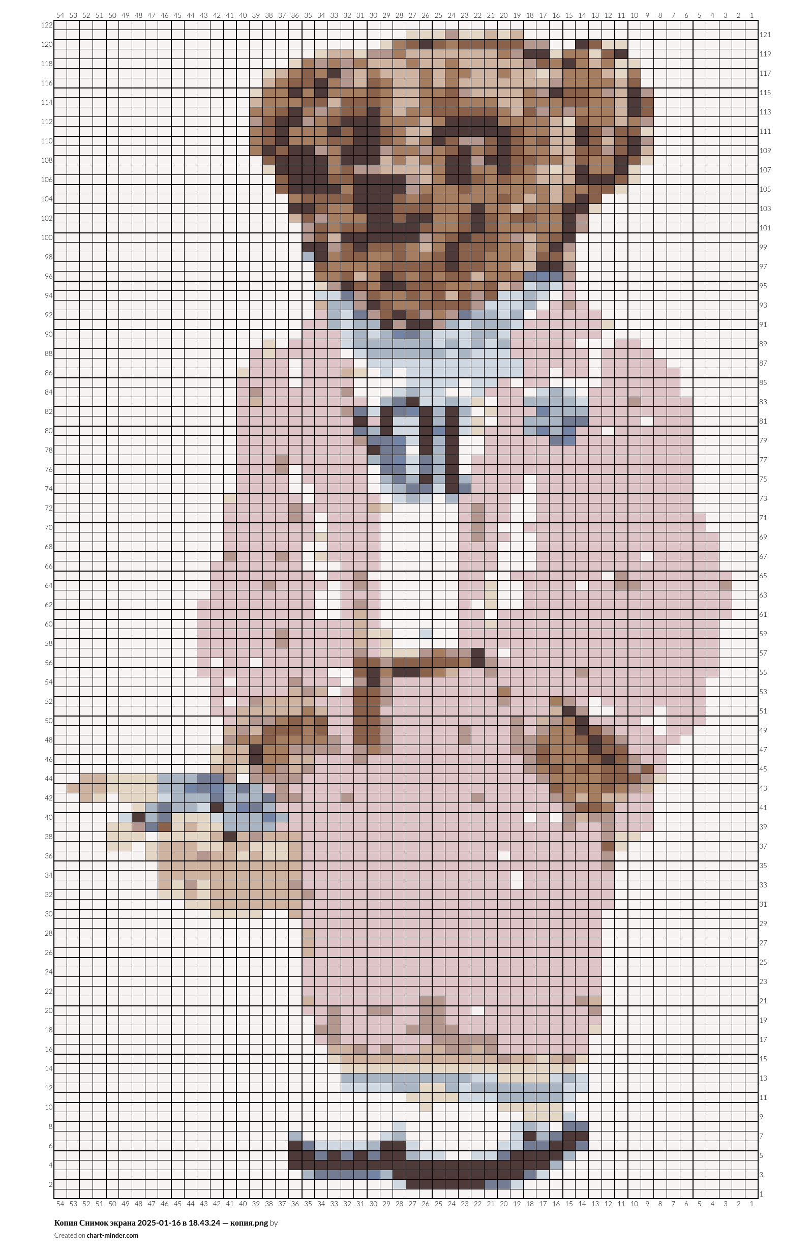 Копия Снимок экрана 2025-01-16 в 18.43.24 — копия.png