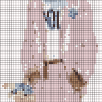 Копия Снимок экрана 2025-01-16 в 18.43.24 — копия.png