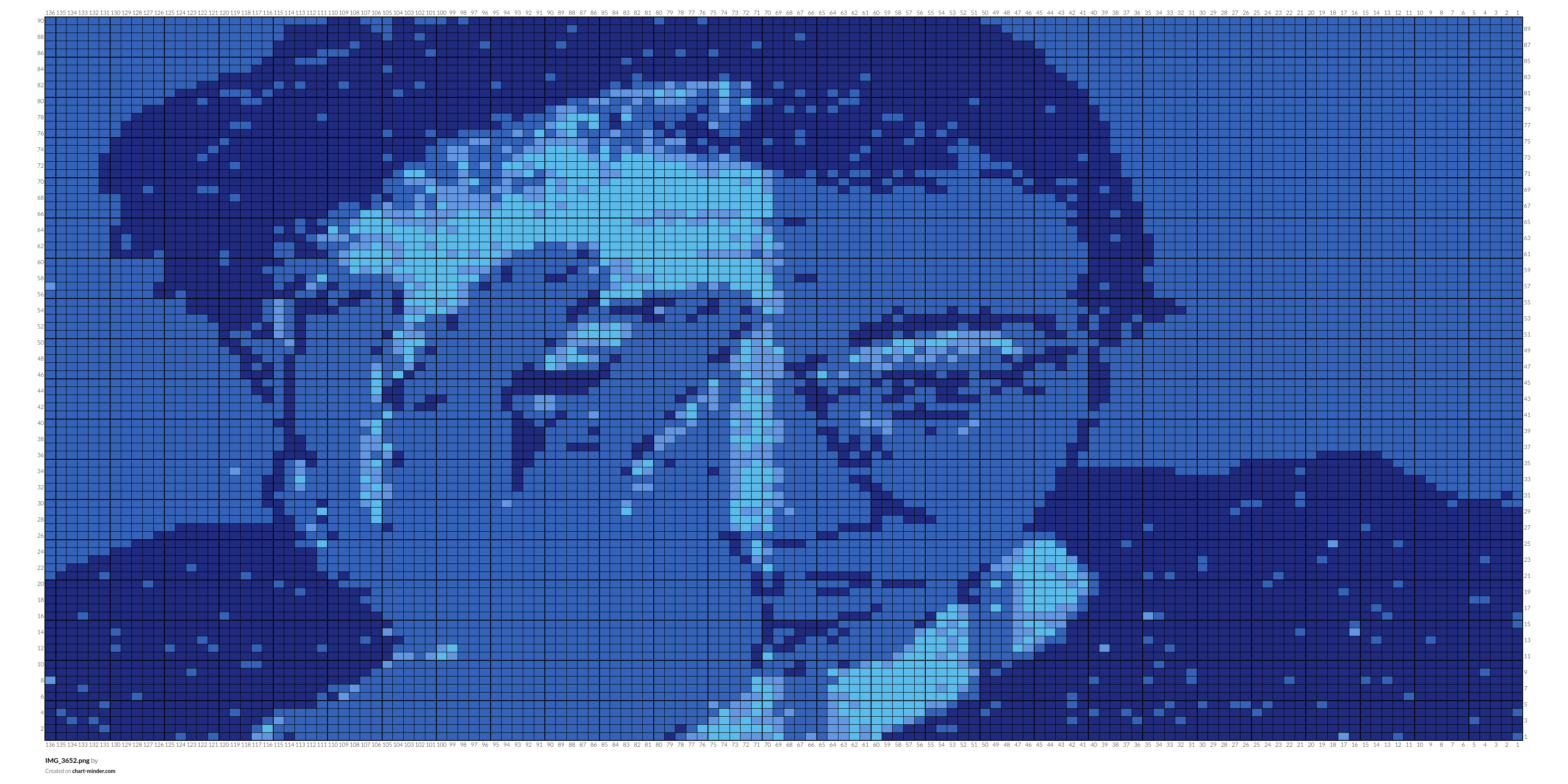 IMG_3652.png