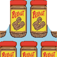 PB SIZE D FRONT PANEL