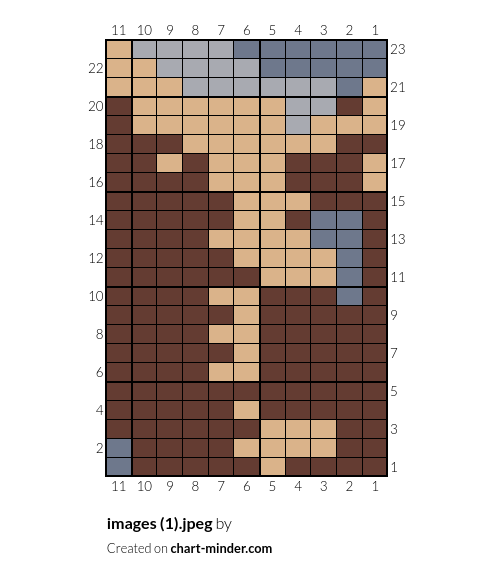 images (1).jpeg