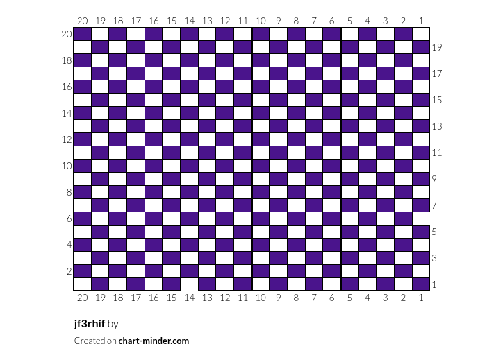 jf3rhif