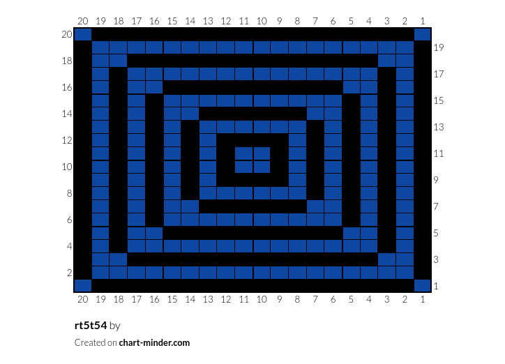rt5t54