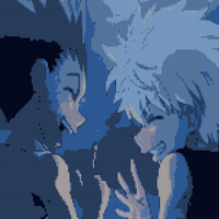 Copy of Gon x Killua 💚💙.jpg