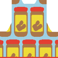 Copy of PB SIZE G FRONT PANEL