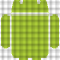 Android_robot.svg.png