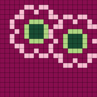 test1
