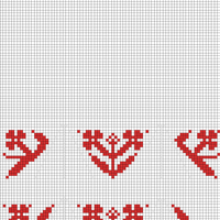 Copy of Copy of gilet ucrainien