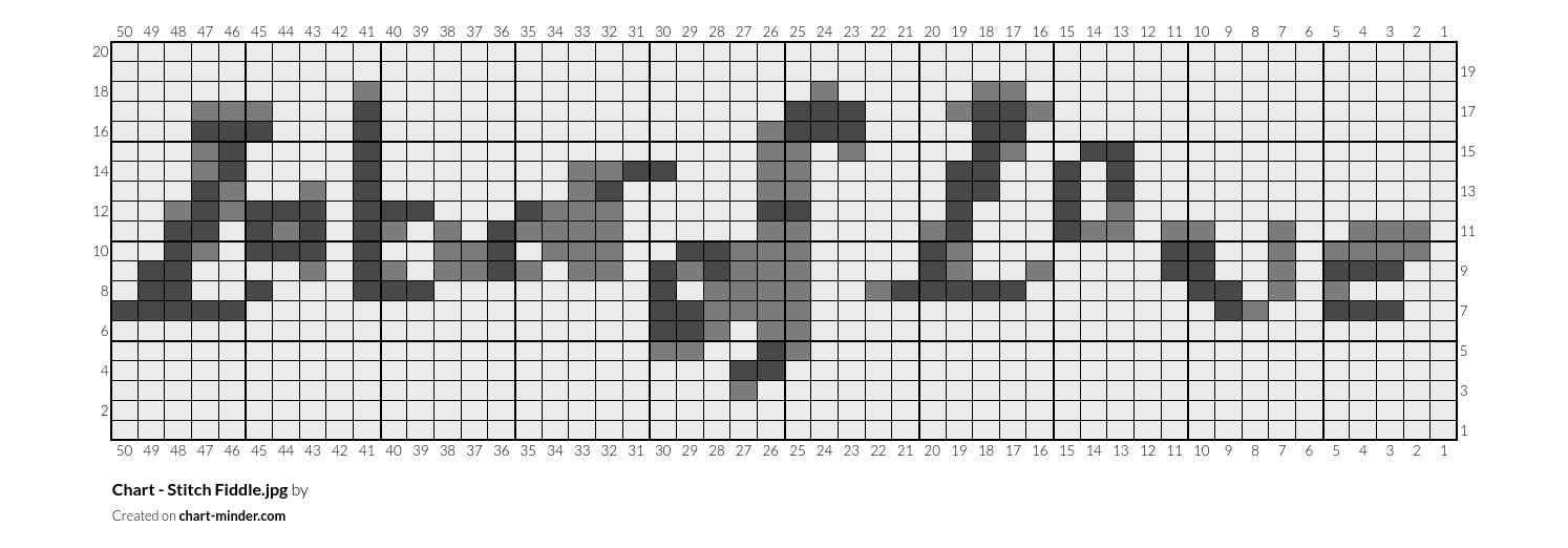 Chart - Stitch Fiddle.jpg