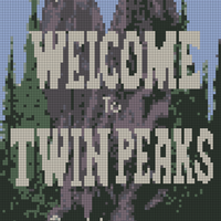 welcome to twin peaks.webp