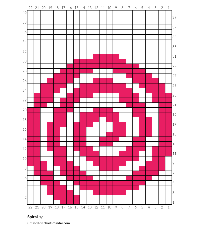 Spiral