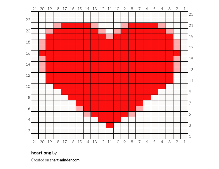 heart.png