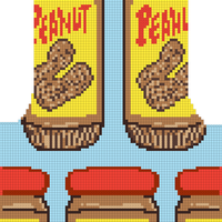 Copy of PB SIZE A FRONT PANEL WITH DUPLICATE STITCH