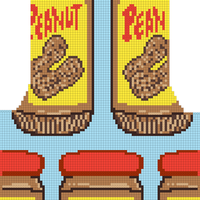 Copy of PB SIZE A FRONT PANEL WITH DUPLICATE STITCH