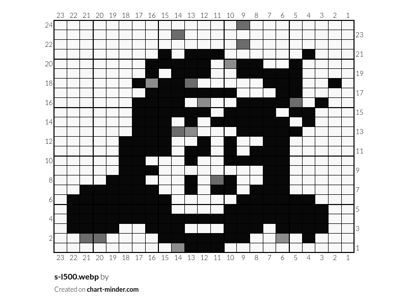 s-l500.webp