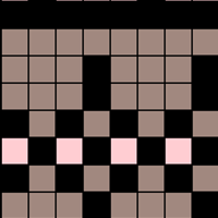 sukat