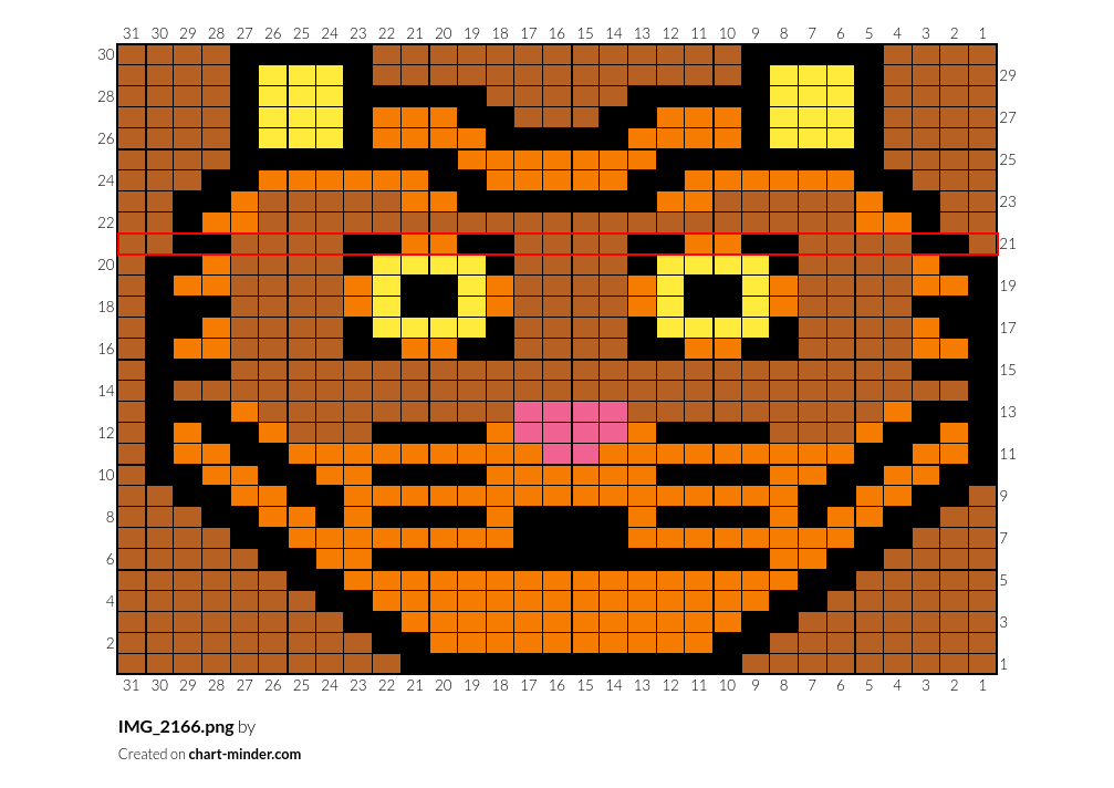 IMG_2166.png