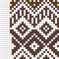Copy of Copy of grid 1