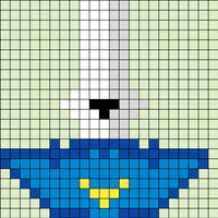 Copy of Master Sword