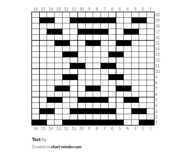 Test