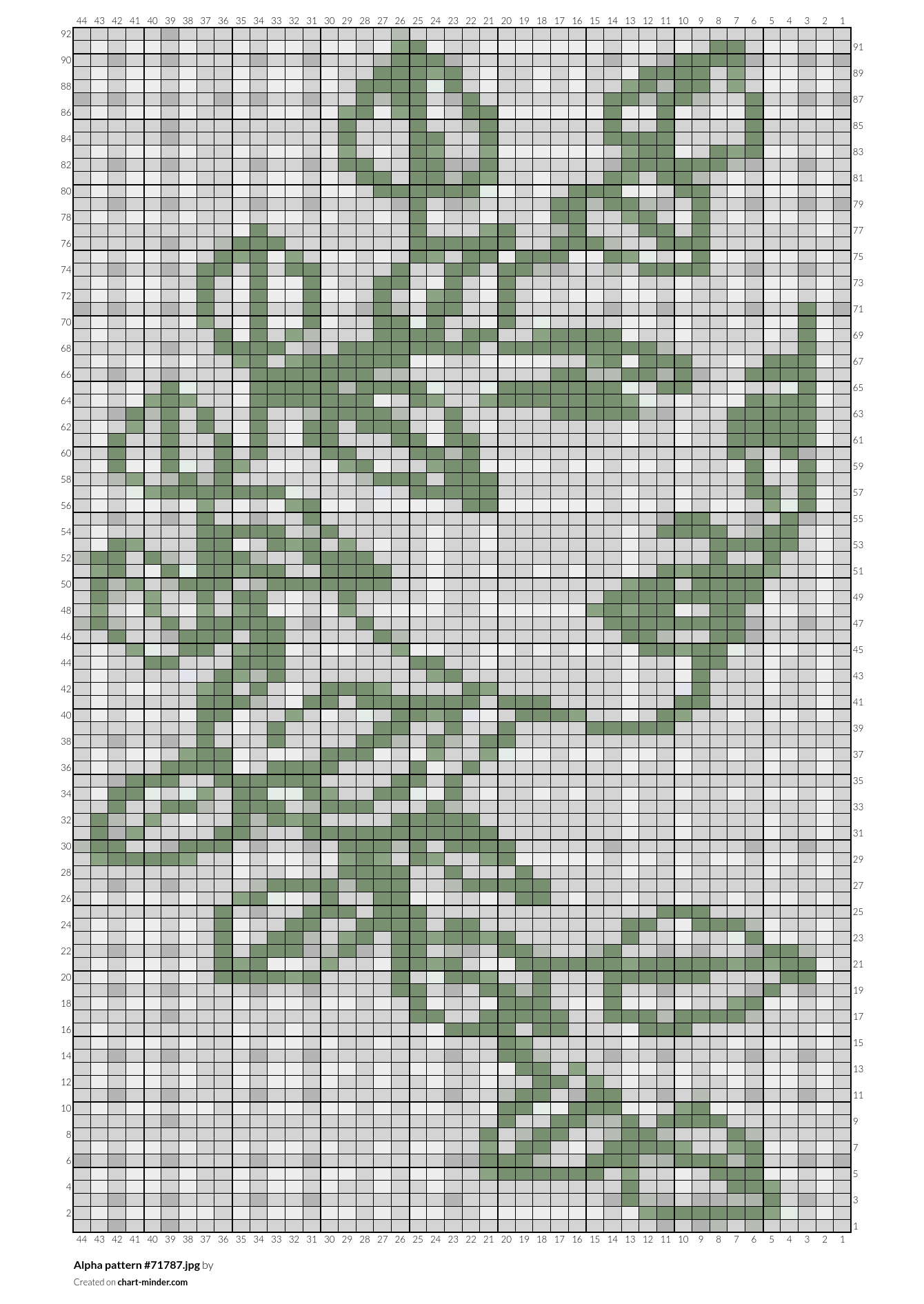 Alpha pattern #71787.jpg