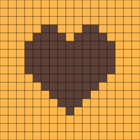 Small Heart