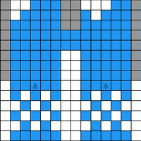 Circular Yoke Sweater Workshop - Yarnist