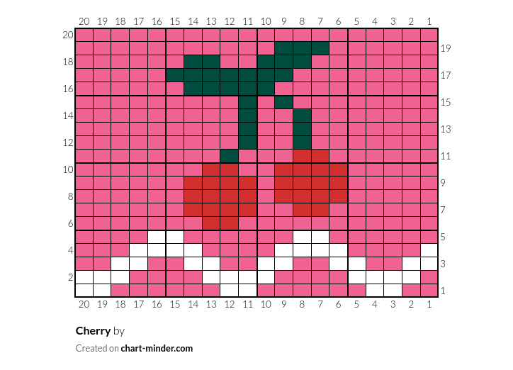 Cherry