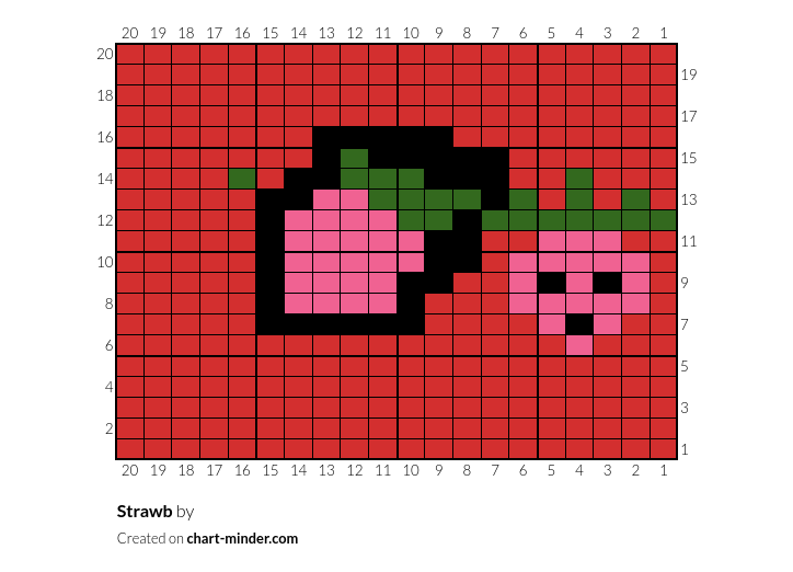 Strawb