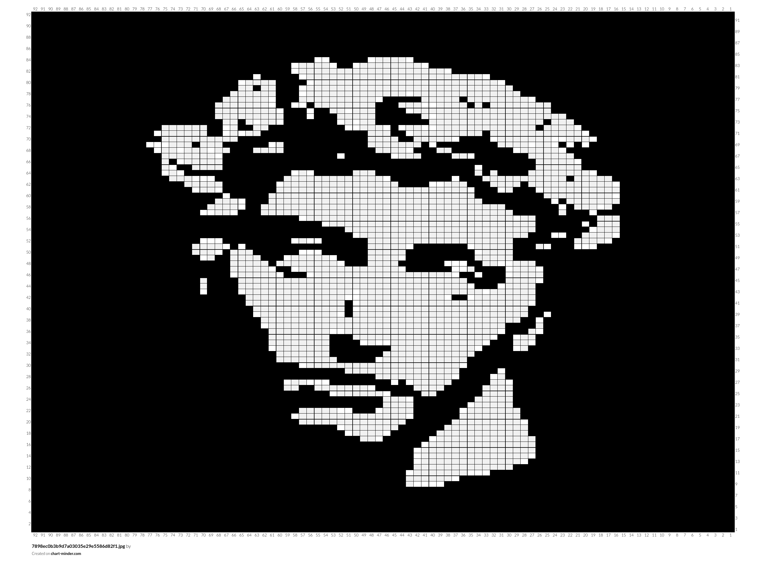 7898ec0b3b9d7a03035e29e5586d82f1.jpg