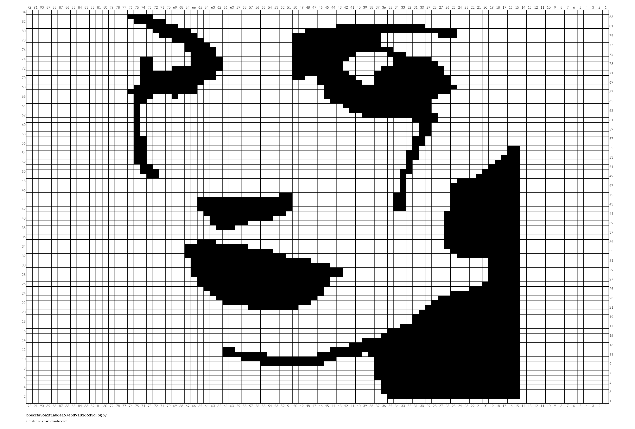 bbeccfa36a1f1a06a157e5d918166d3d.jpg