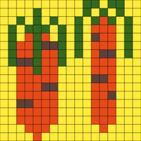 Carrots