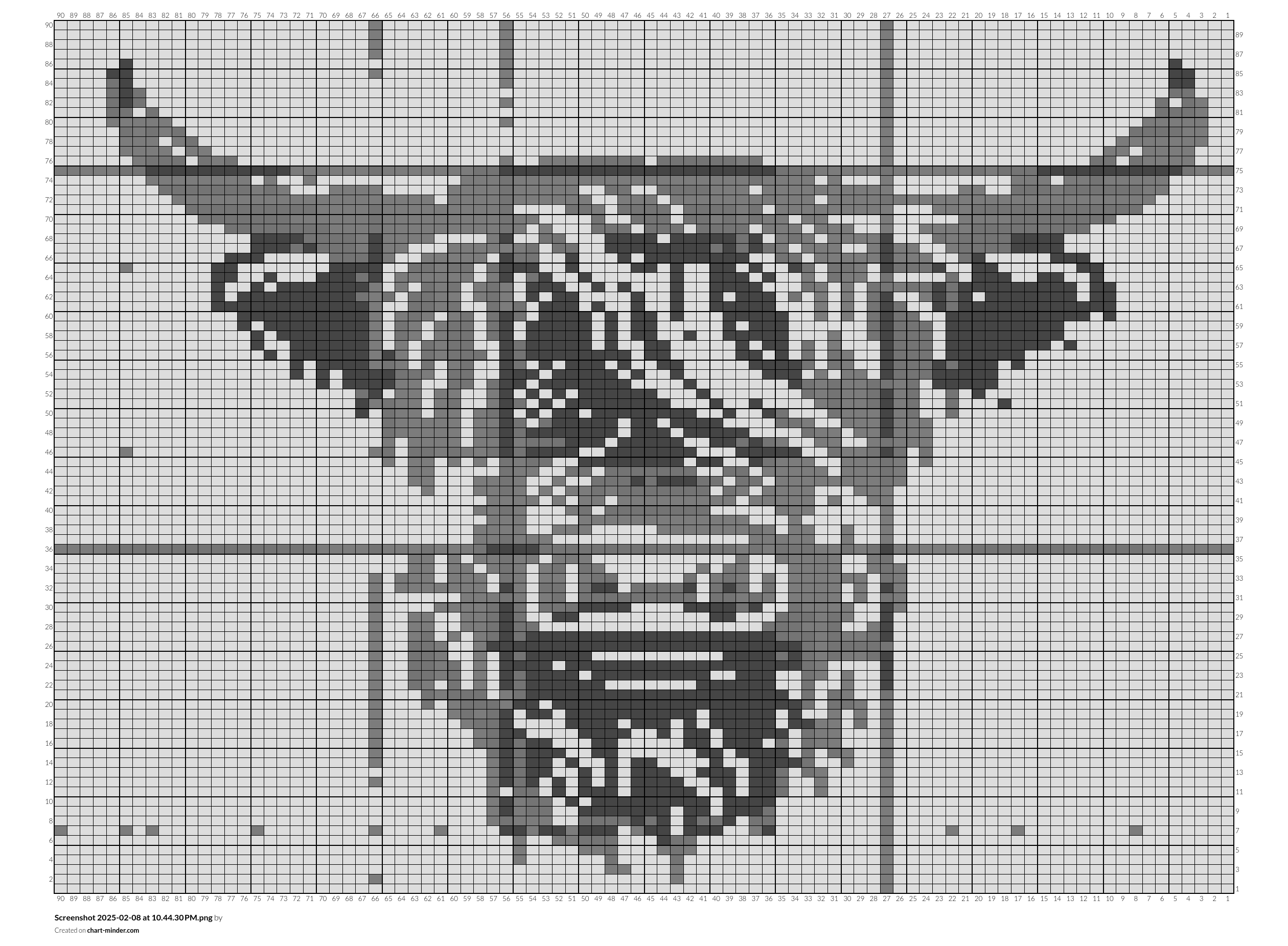 Screenshot 2025-02-08 at 10.44.30 PM.png