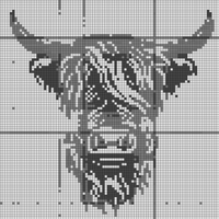 Screenshot 2025-02-08 at 10.44.30 PM.png