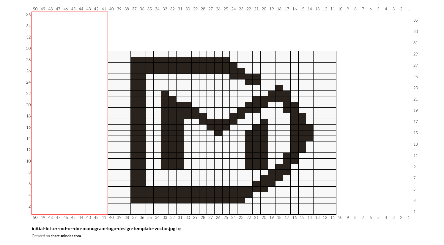 initial-letter-md-or-dm-monogram-logo-design-template-vector.jpg