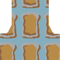 PB SIZE E BACK PANEL