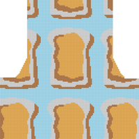 PB SIZE E BACK PANEL