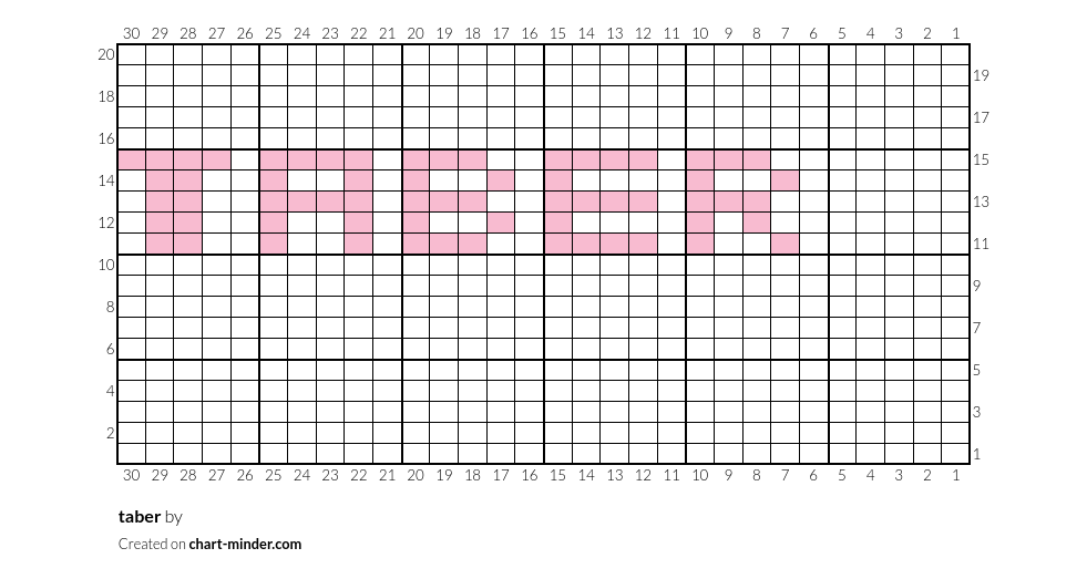 taber