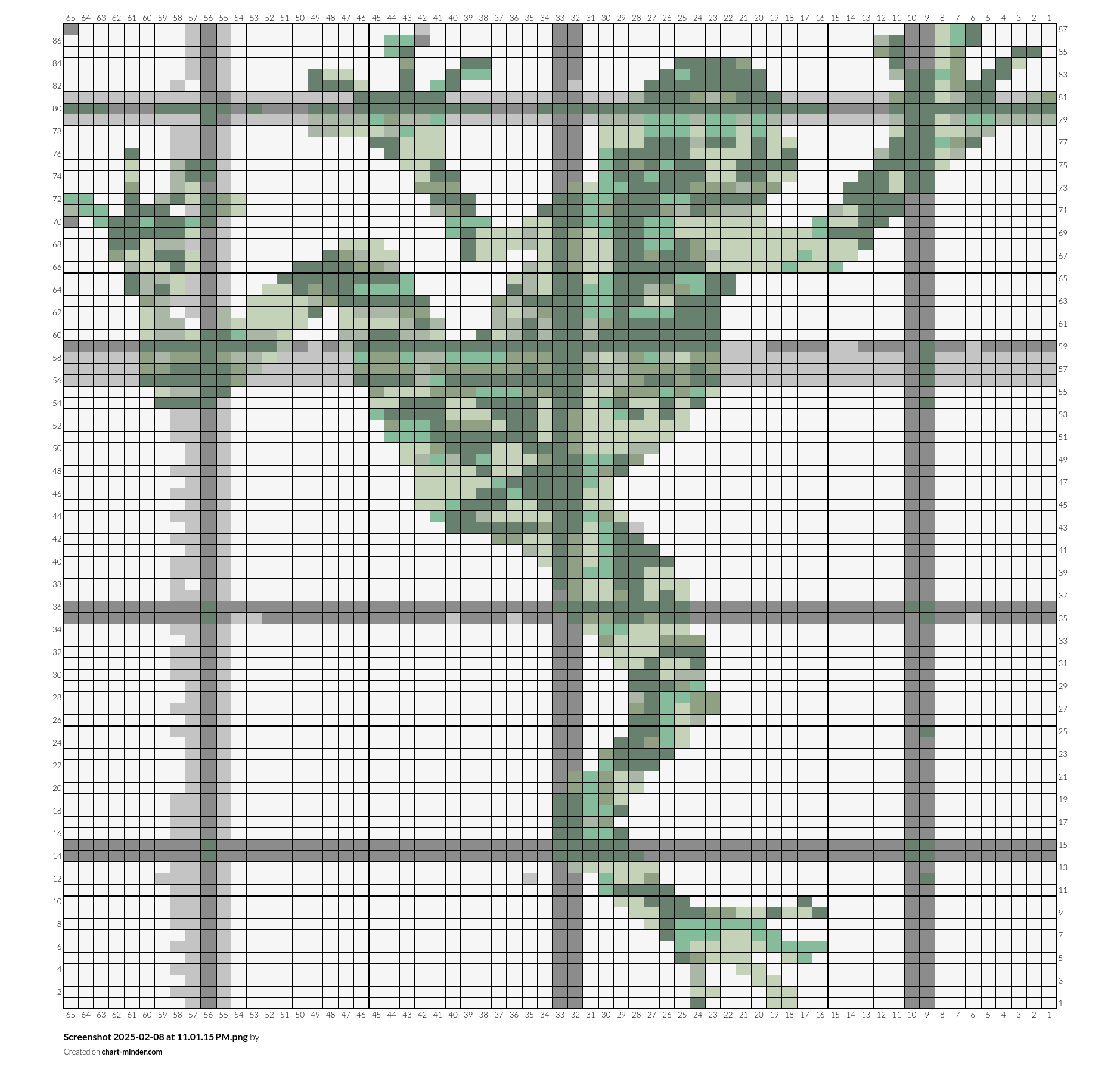 Screenshot 2025-02-08 at 11.01.15 PM.png