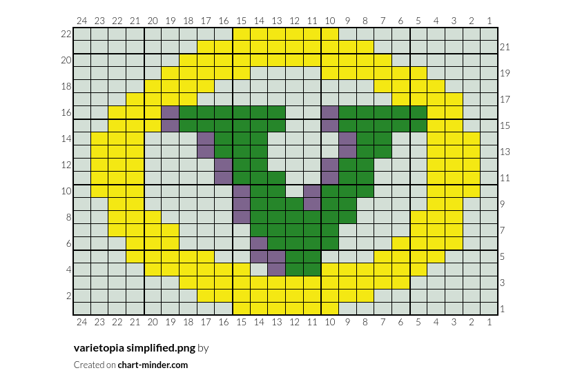varietopia simplified.png