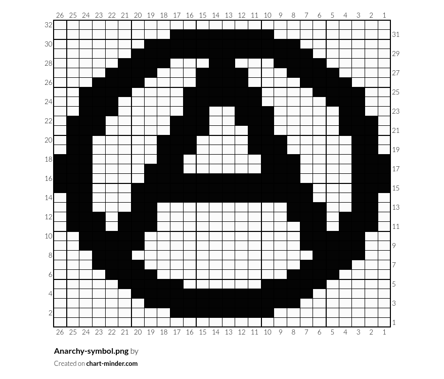 Anarchy-symbol.png